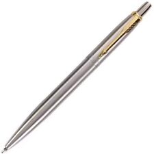 Parker jotter ballpoint for sale  Shipping to Ireland