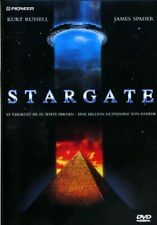 Stargate gebraucht kaufen  Berlin