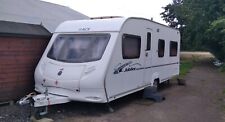 Ace jubilee aristocrat for sale  LINCOLN