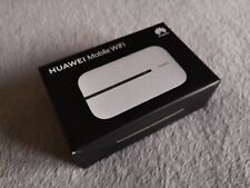 Huawei e5576 320 for sale  UK