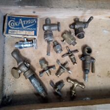 fuel tank tap for sale  UK
