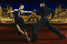 Last tango paris. for sale  WOKINGHAM
