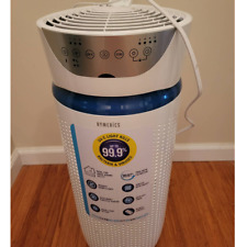 Homedics totalclean deluxe for sale  Dayton