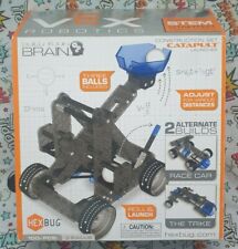 Vex robotics catapult for sale  BIGGLESWADE