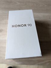 Honor 256gb usato  Grottaglie