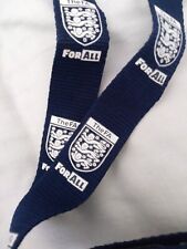 Lanyard football rare for sale  GUILDFORD