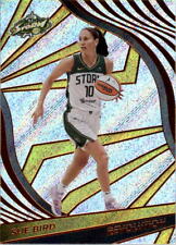 Escolha de cartão de basquete 2022 Panini Revolution WNBA (base), usado comprar usado  Enviando para Brazil