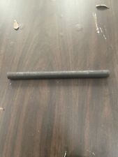 3/4” X 13.5” 4140 HT Steel Cold Drawn round bar rod heat treated charpy tested for sale  Shipping to South Africa