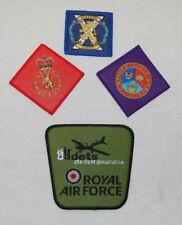 Acf ccf air for sale  MITCHAM