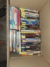 DVDs de vários filmes comprar usado  Enviando para Brazil