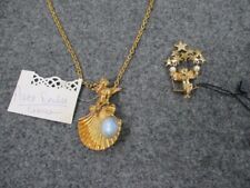 Kirks folly necklace for sale  Bedford