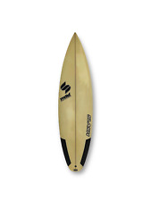 High performance shortboard for sale  Chino