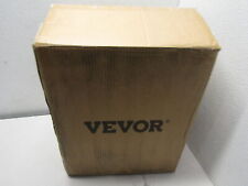 Vevor airless paint for sale  Kansas City