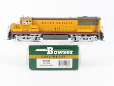 HO Bowser Executive 24567 UP Union Pacific GE U25B Diesel #640 - DCC Ready for sale  Shipping to South Africa
