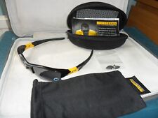 Oakley livestrong sunglasses for sale  WIGAN