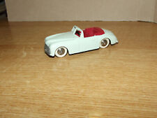 Dinky toys simca d'occasion  Melun