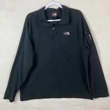 North face mens for sale  Dover
