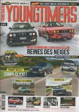 Youngtimers 127 peugeot d'occasion  Rennes-