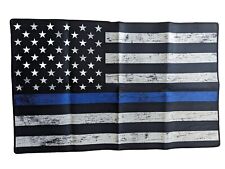 Thin blue line for sale  New Carlisle
