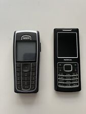 Old mobile phones for sale  BROMLEY
