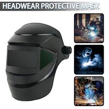 Welding helmet mask for sale  UK
