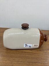 Antique pottery stoneware for sale  EXETER