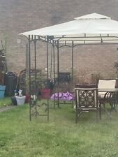 2.6 2.6m garden for sale  GREAT YARMOUTH