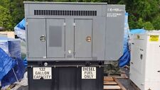 30kw generac 0066711 for sale  Shippensburg