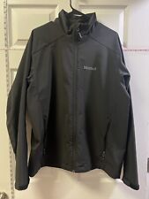 Marmot gravity jacket for sale  Franklin