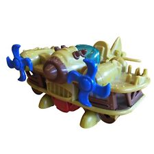 Imaginext plane bomber for sale  Mobile