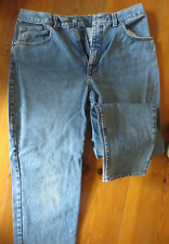 Joop vintage jeans gebraucht kaufen  Nidderau