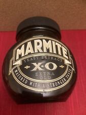 Marmite rare first for sale  WALLINGTON