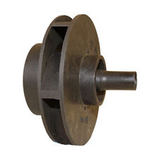 Wp300 lp300 impeller for sale  Shipping to Ireland