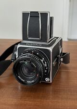 Near mint hasselblad for sale  Los Angeles
