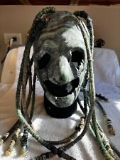 Slipknot mask replica for sale  Midlothian