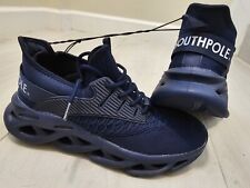 Southpole mens sneakers for sale  Venice