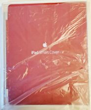 Apple leather smart for sale  Roselle