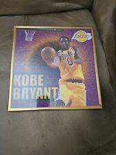 Kobe bryant lakers for sale  Puyallup