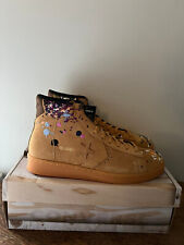 converse limited edition for sale  Cleveland