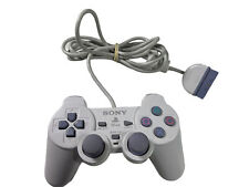 Genuine Playstation 1 controlador Ps1 PsOne Controlador comprar usado  Enviando para Brazil