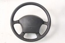 Steering wheel for d'occasion  Expédié en Belgium