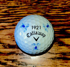 Callaway cromata morbida usato  Spedire a Italy