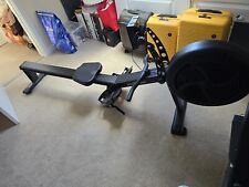 Jtx air rowing for sale  STOKE-ON-TRENT