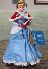 Disney cinderella doll for sale  Forney