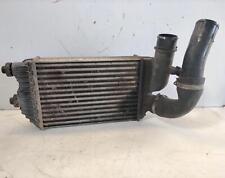 Intercooler fiat ducato usato  Italia