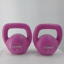 Tone fitness vinyl for sale  Nampa