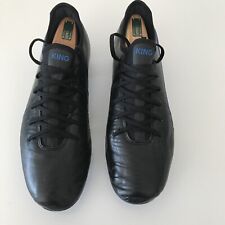 Puma King Football boots for sale  Shipping to South Africa