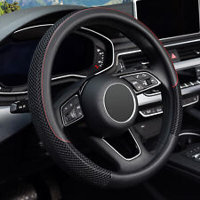 Kafeek steering wheel for sale  Peoria