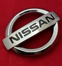 Nissan altima front for sale  Asheville
