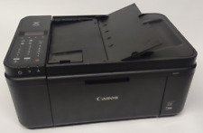 fax fotocopiatrice canon usato  Italia